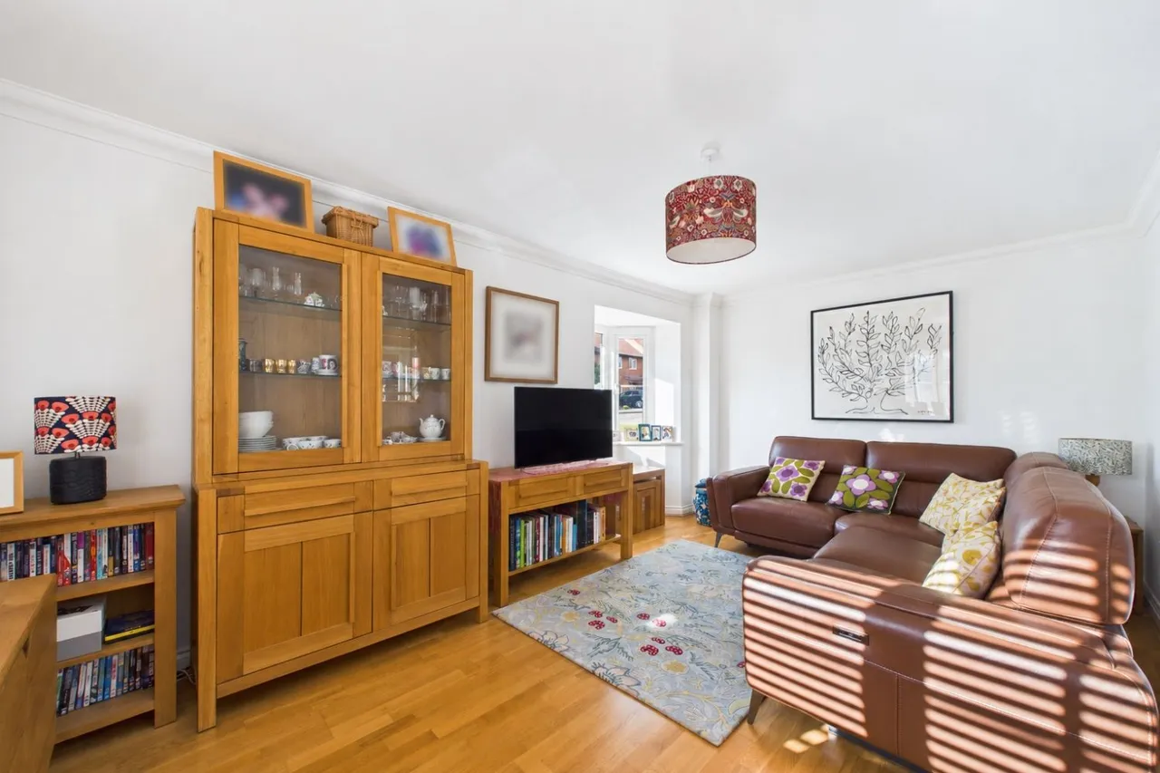 4 bed house for sale, Gibson Drive, Leighton Buzzard, LU7