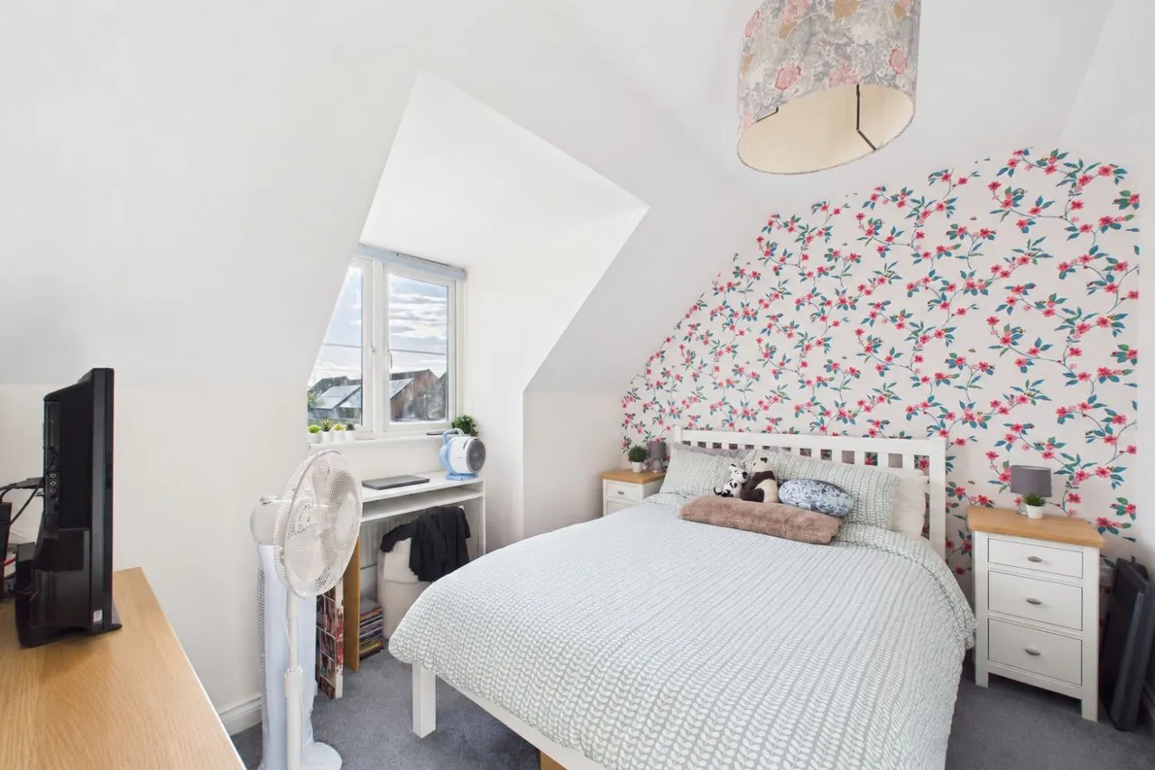 Gibson Drive, Leighton Buzzard, LU7, photo 9