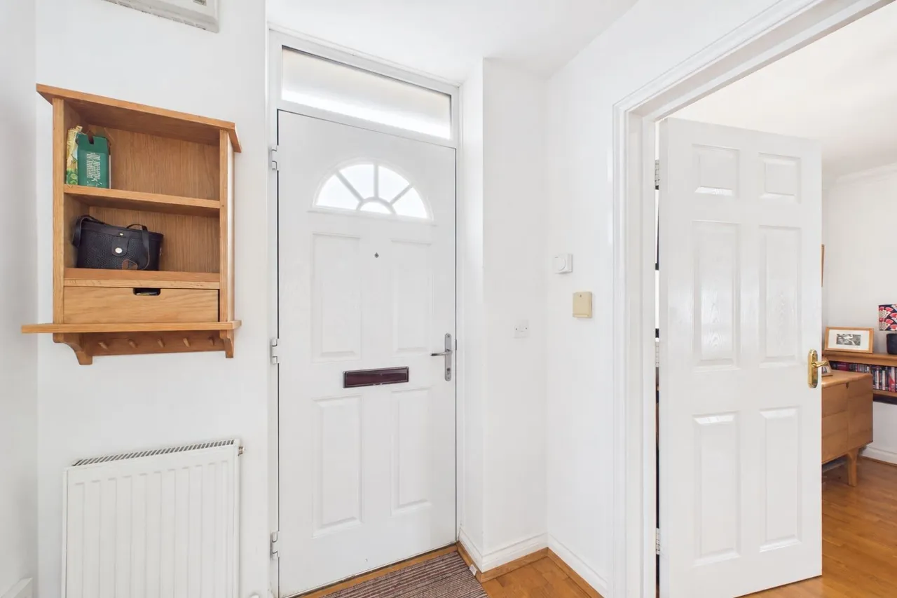 Gibson Drive, Leighton Buzzard, LU7, photo 13