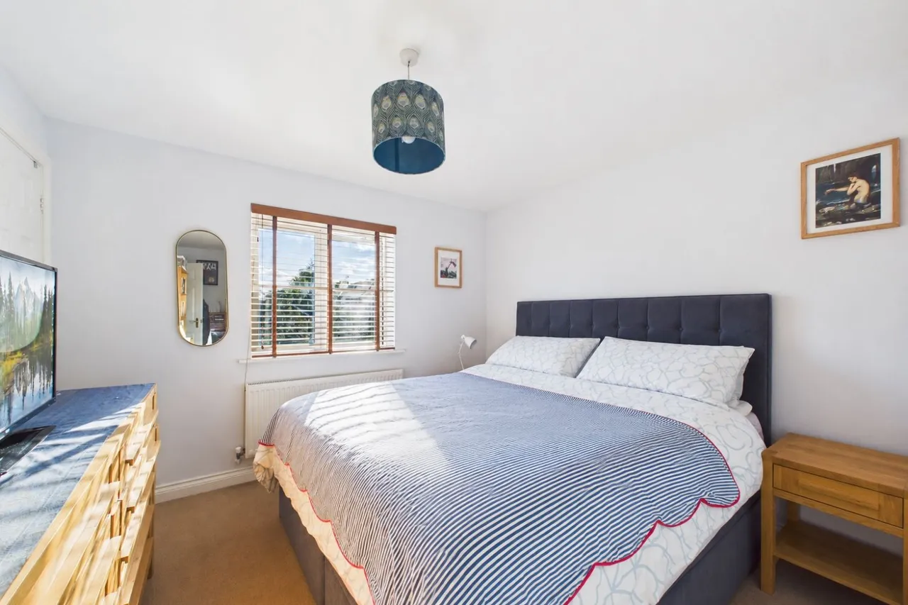 Gibson Drive, Leighton Buzzard, LU7, photo 7
