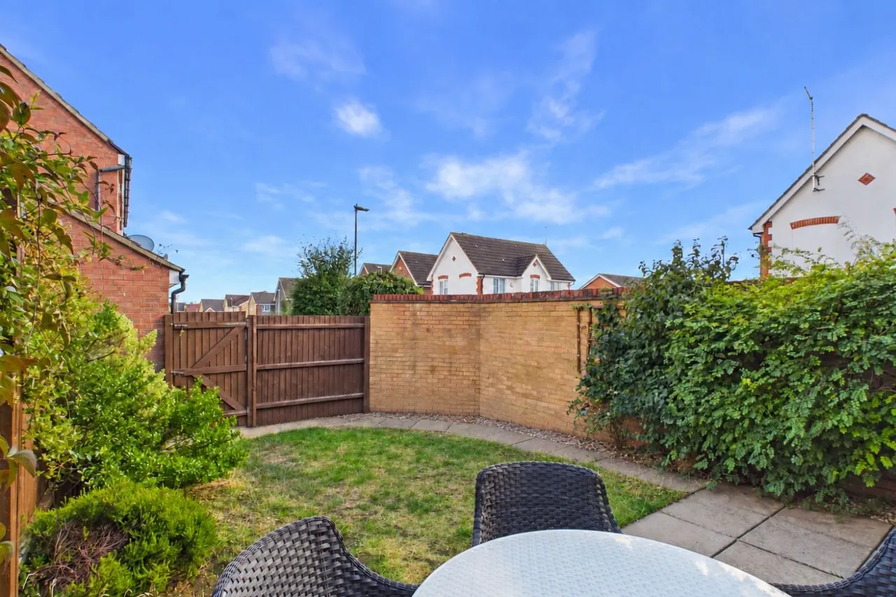 Gibson Drive, Leighton Buzzard, LU7, photo 3