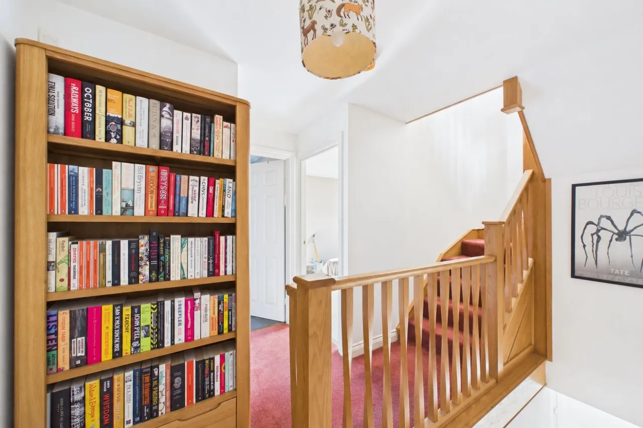 Gibson Drive, Leighton Buzzard, LU7, photo 14