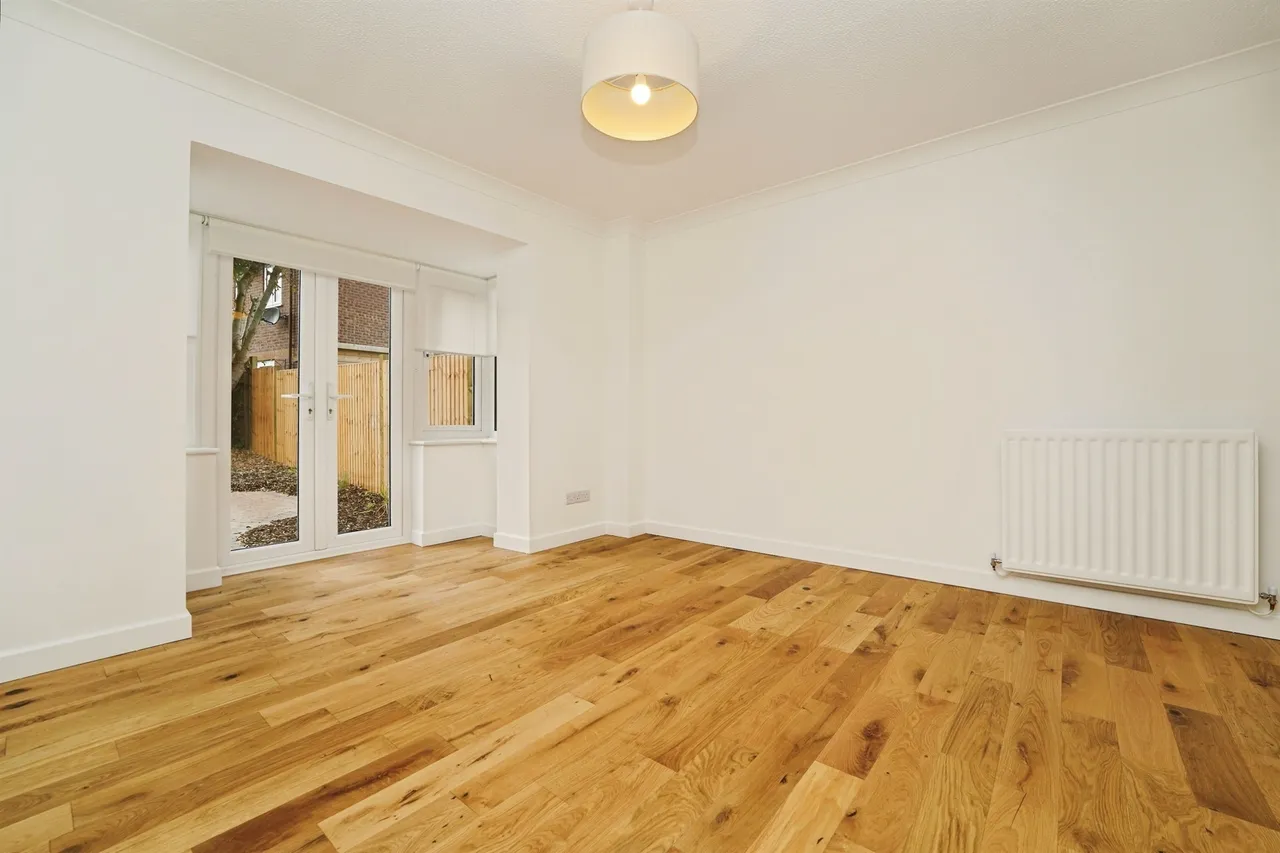 Hoskyns Avenue, Worcester, WR4, photo 15
