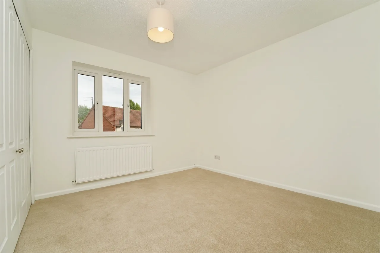 Hoskyns Avenue, Worcester, WR4, photo 16