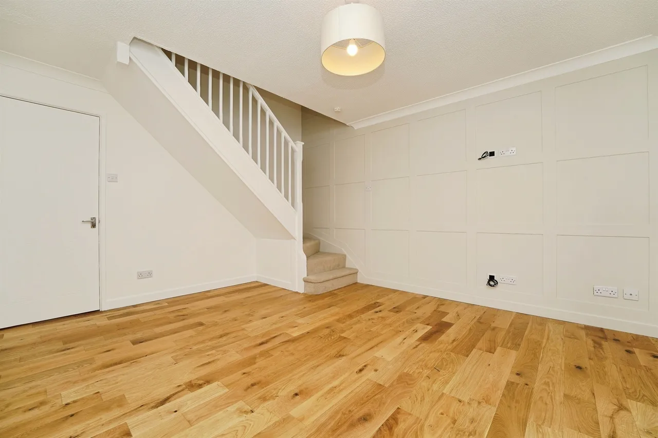 Hoskyns Avenue, Worcester, WR4, photo 13