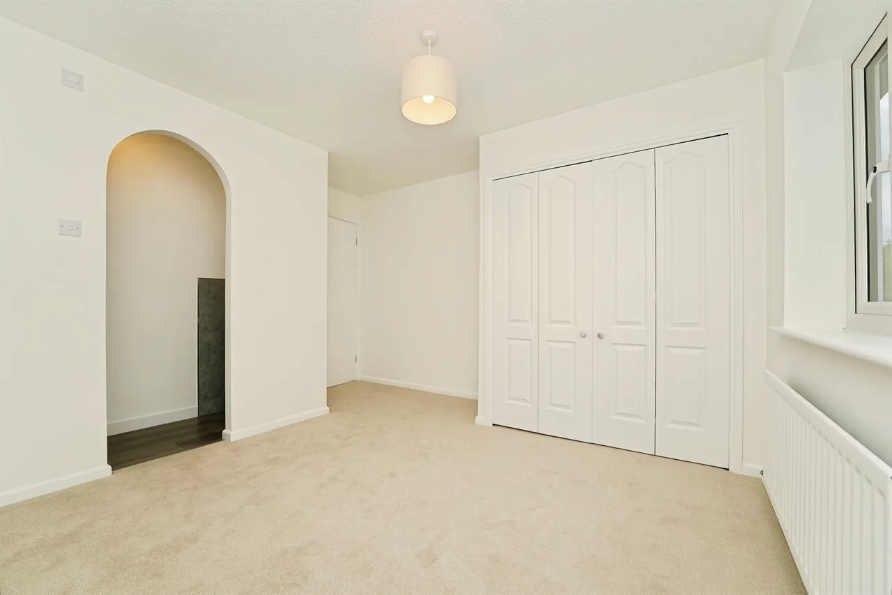Hoskyns Avenue, Worcester, WR4, photo 18