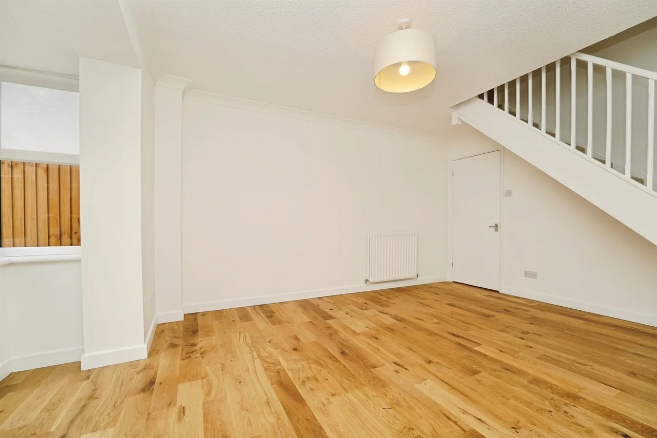 Hoskyns Avenue, Worcester, WR4, photo 14