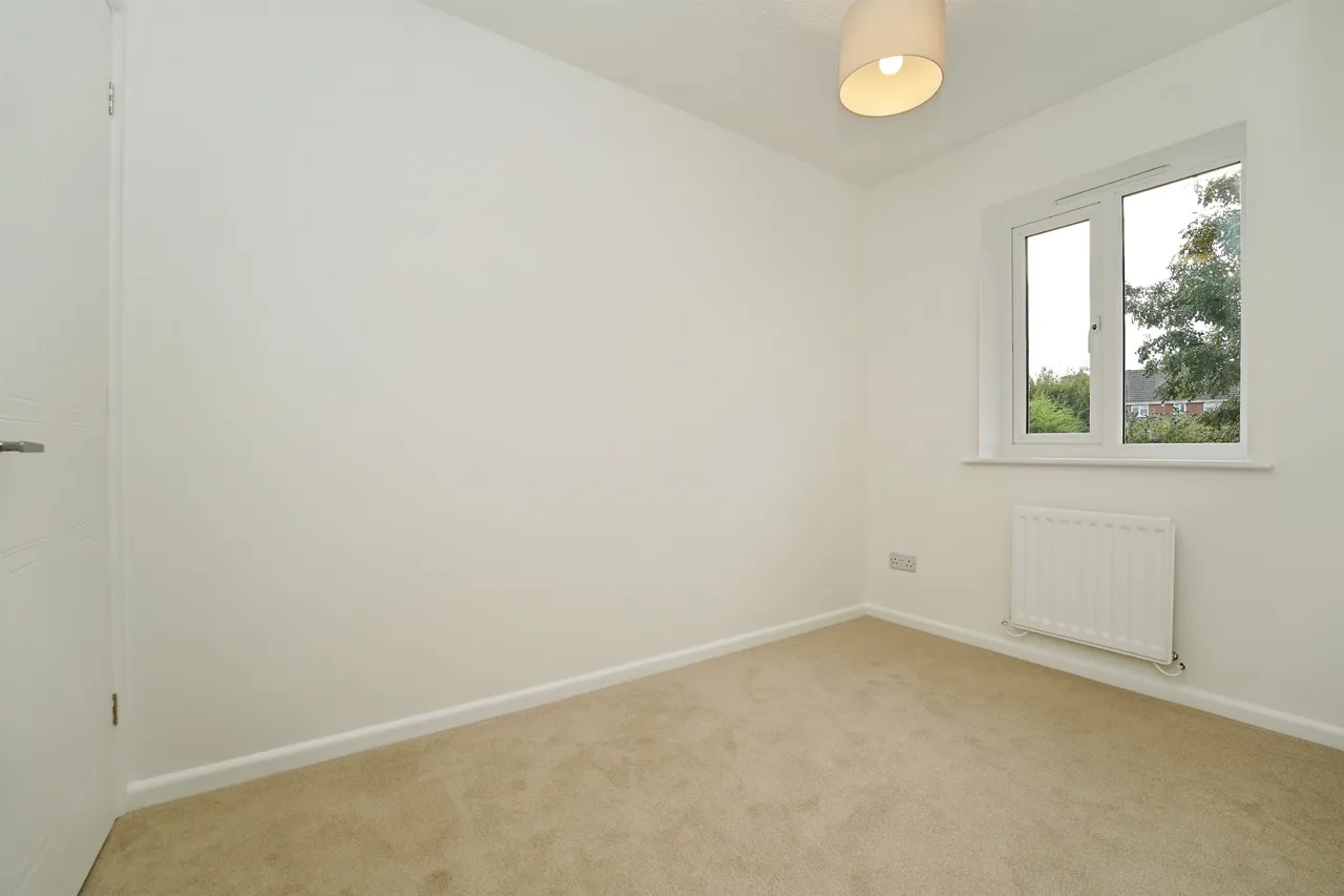 Hoskyns Avenue, Worcester, WR4, photo 23