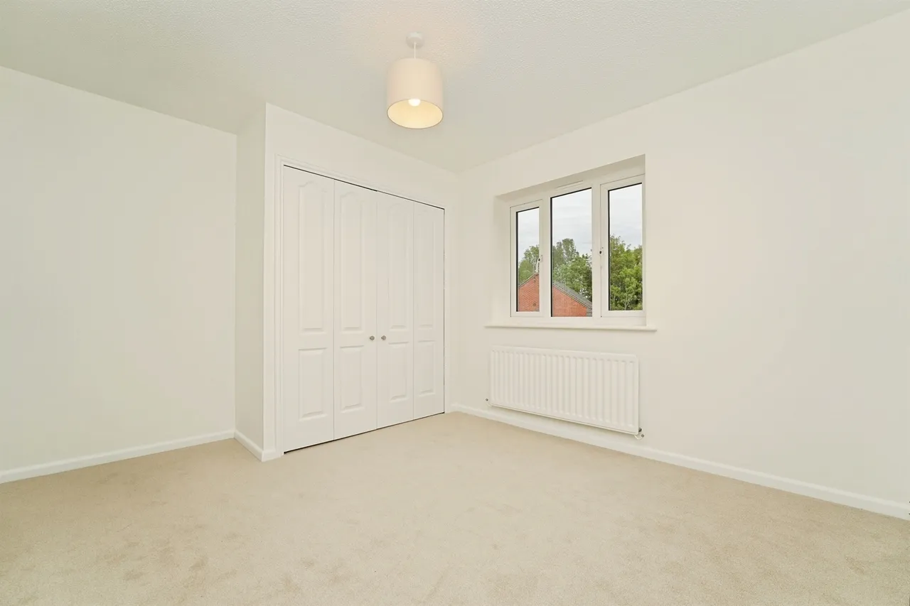 Hoskyns Avenue, Worcester, WR4, photo 17