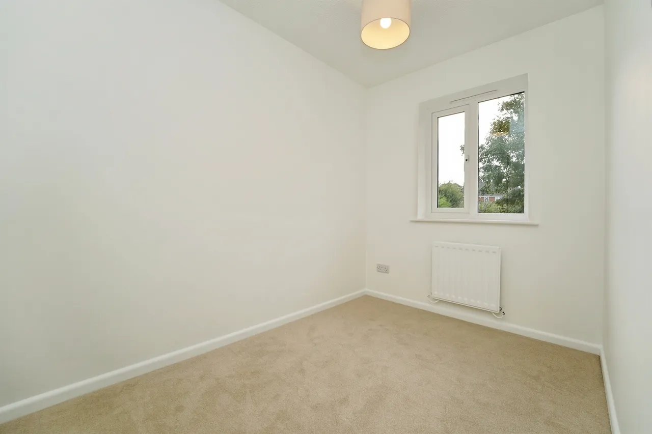 Hoskyns Avenue, Worcester, WR4, photo 24
