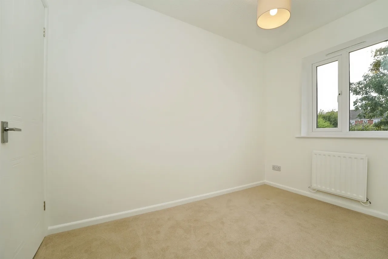 Hoskyns Avenue, Worcester, WR4, photo 21