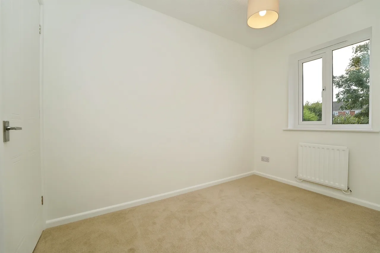 Hoskyns Avenue, Worcester, WR4, photo 22