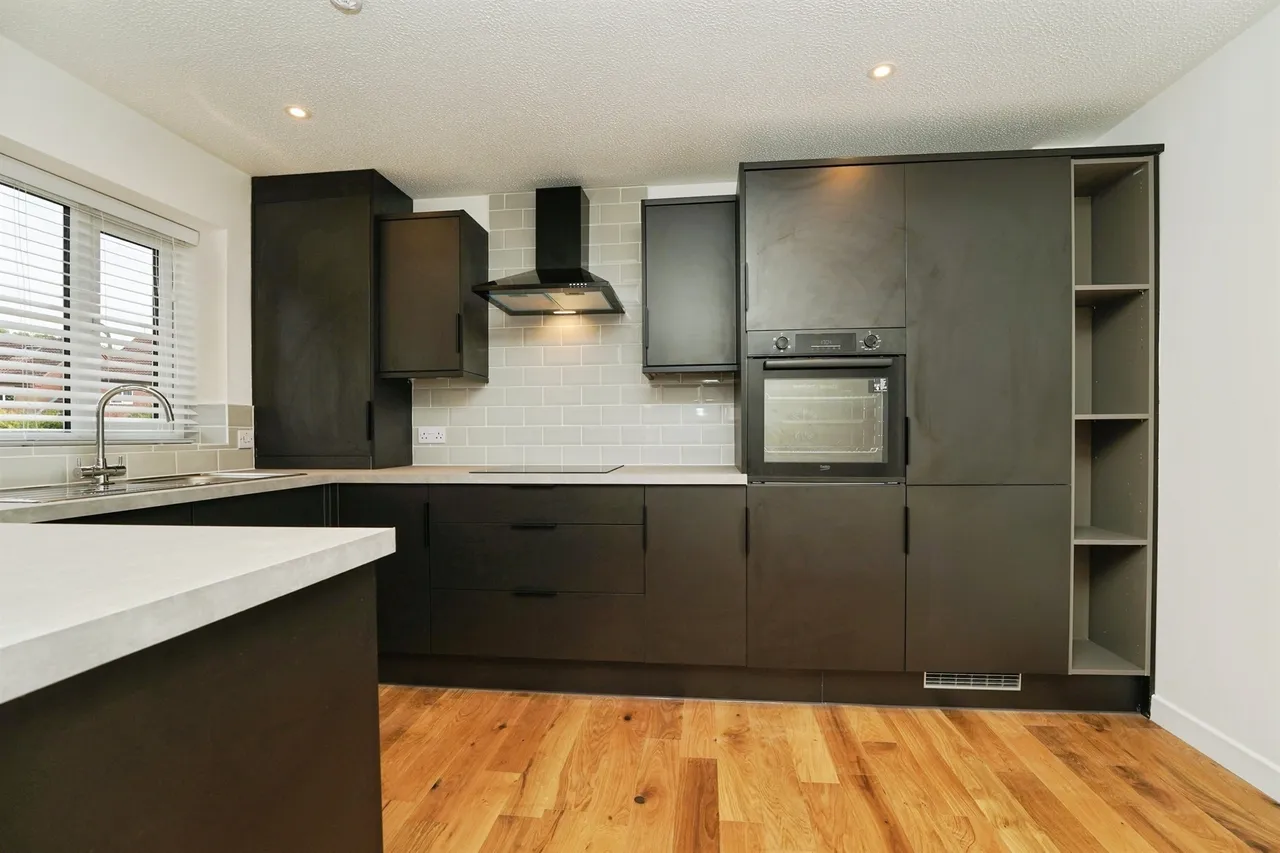 Hoskyns Avenue, Worcester, WR4, photo 10