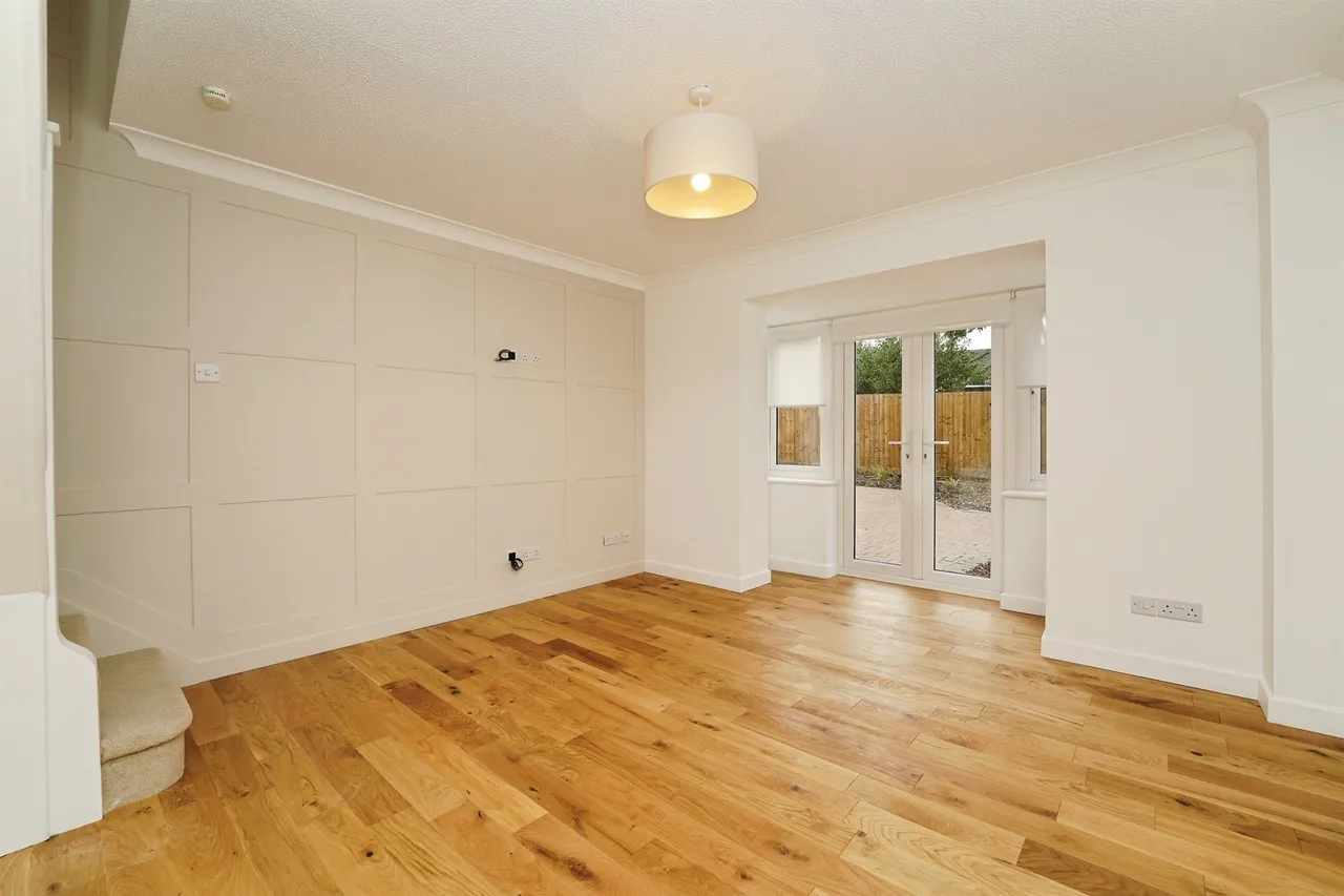 Hoskyns Avenue, Worcester, WR4, photo 11