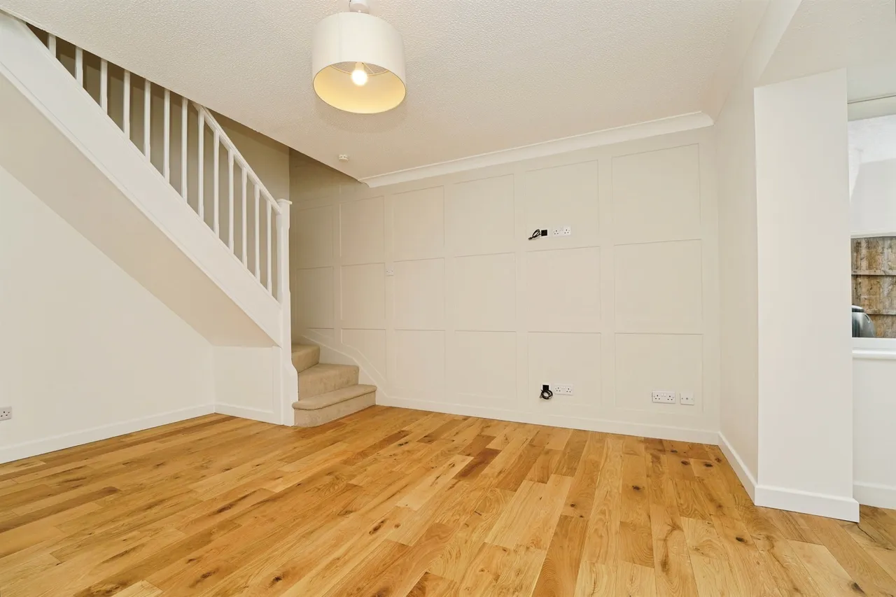 Hoskyns Avenue, Worcester, WR4, photo 12