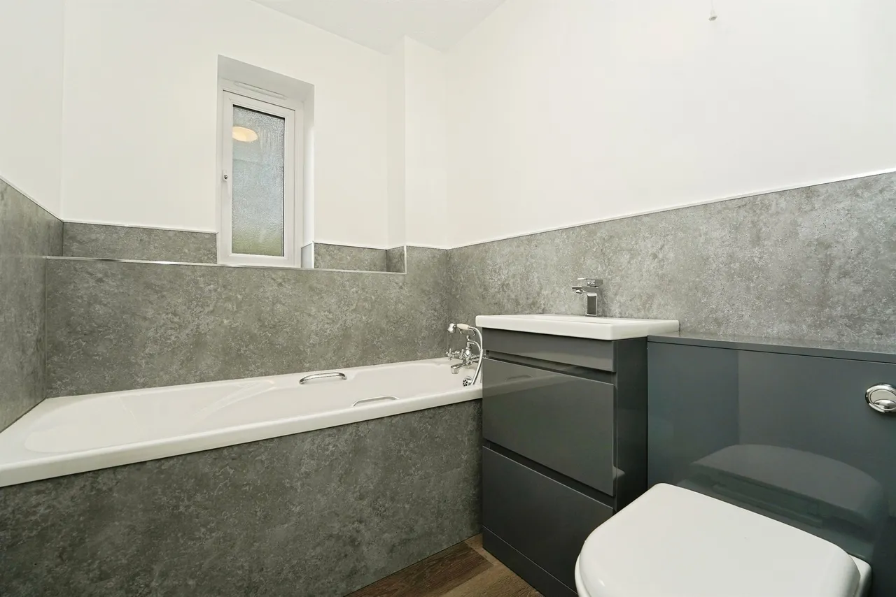 Hoskyns Avenue, Worcester, WR4, photo 25