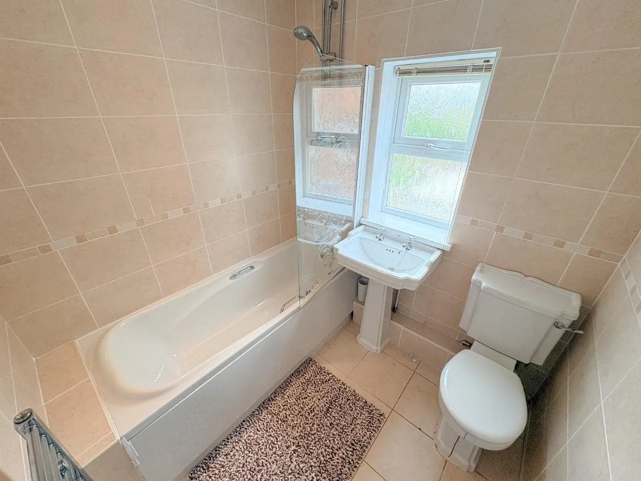 Eastern Avenue, Langley Park, DH7, photo 8