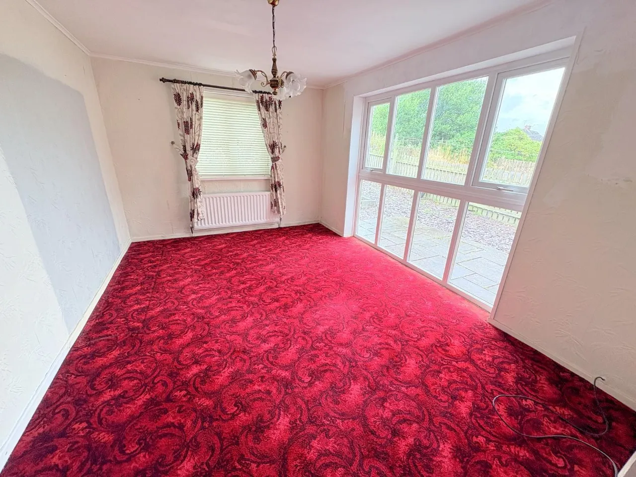 Eastern Avenue, Langley Park, DH7, photo 5