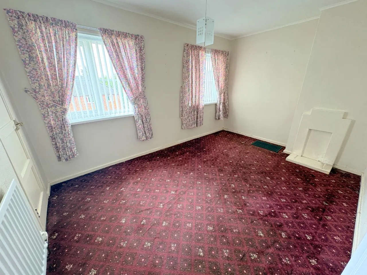 Eastern Avenue, Langley Park, DH7, photo 6