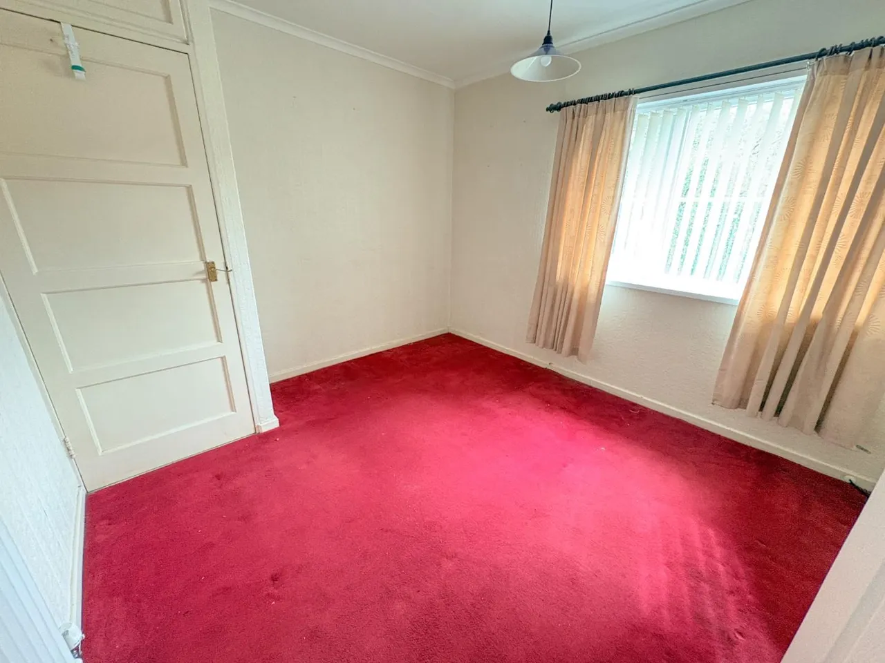 Eastern Avenue, Langley Park, DH7, photo 7