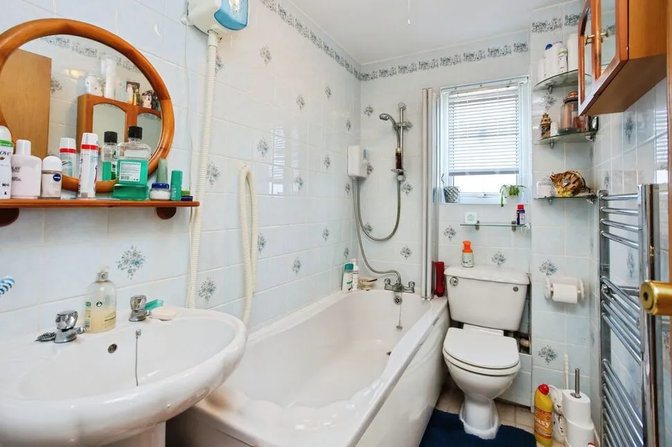 Link Way, Tunbridge Wells, Kent, TN2, photo 8