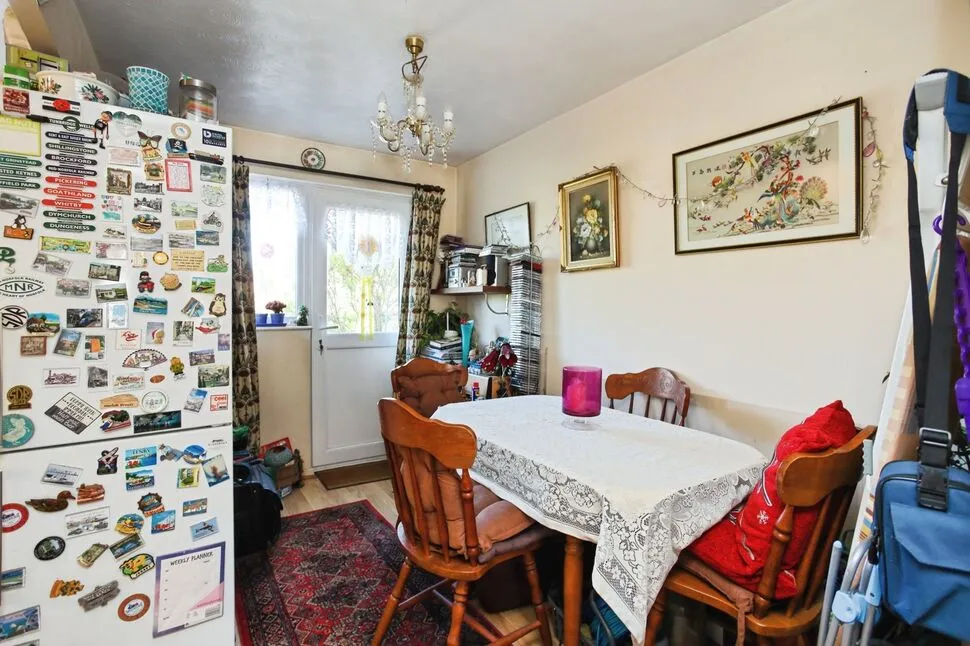 Link Way, Tunbridge Wells, Kent, TN2, photo 7