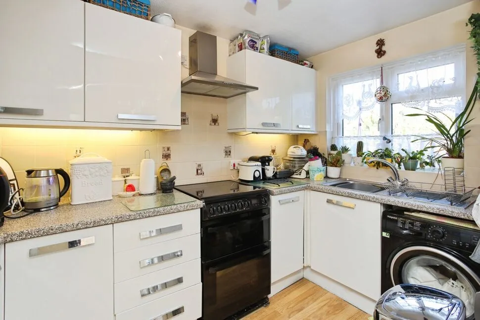 Link Way, Tunbridge Wells, Kent, TN2, photo 2