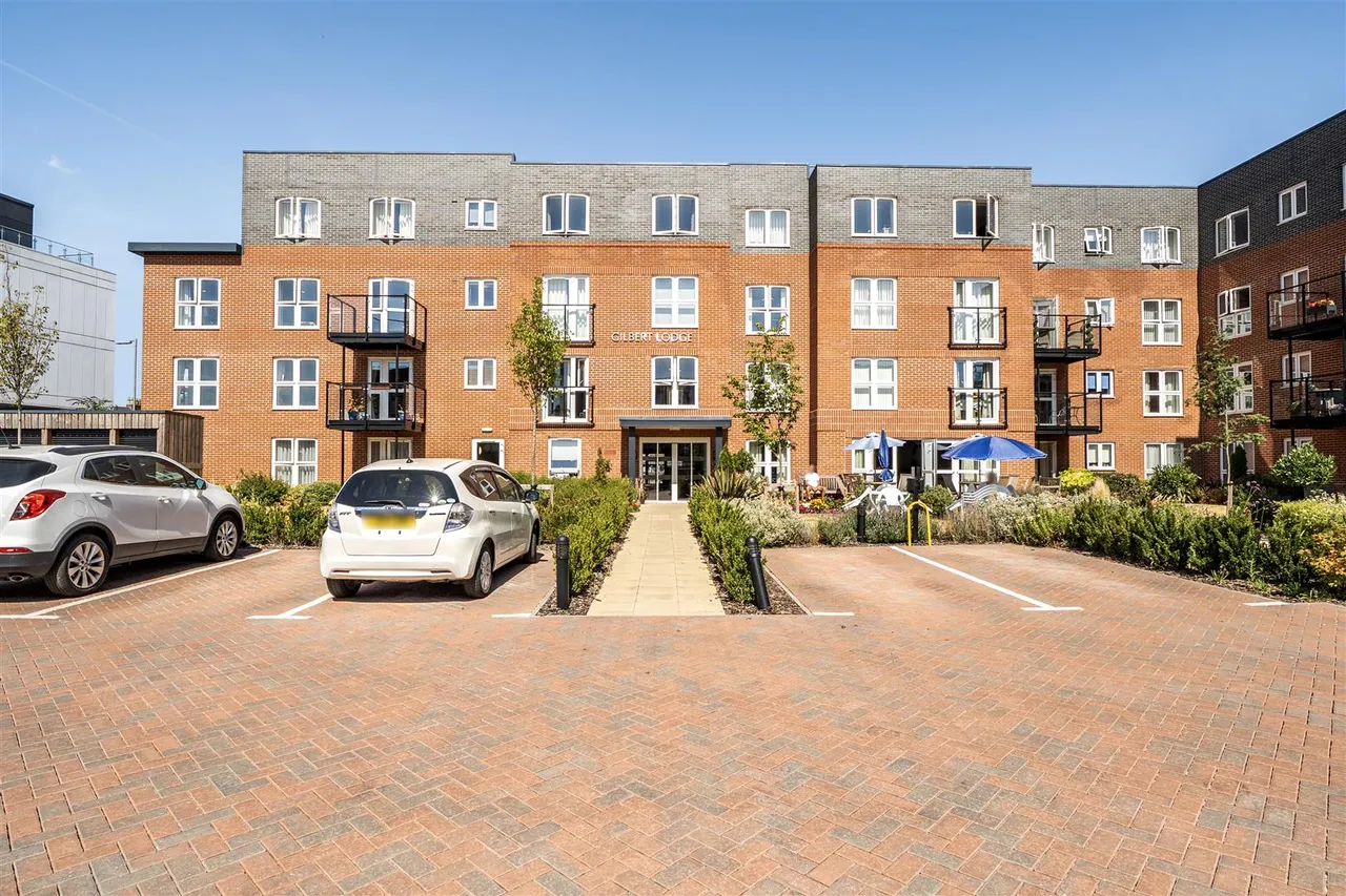 Wilmot Lane, Beeston, NG9, photo 19