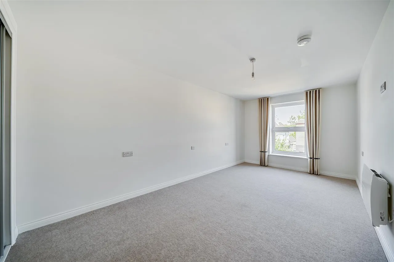 Wilmot Lane, Beeston, NG9, photo 7