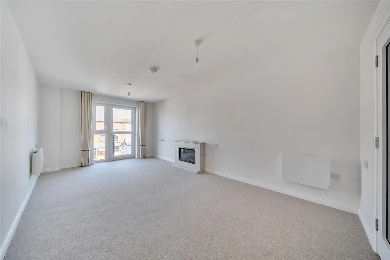 Wilmot Lane, Beeston, NG9, photo 3