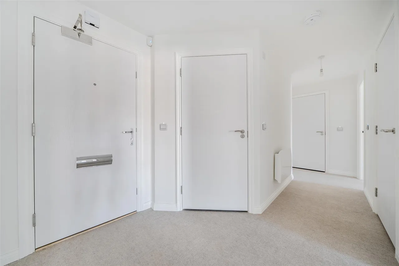 Wilmot Lane, Beeston, NG9, photo 13