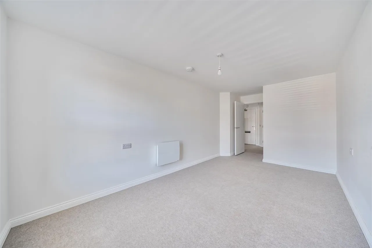 Wilmot Lane, Beeston, NG9, photo 10