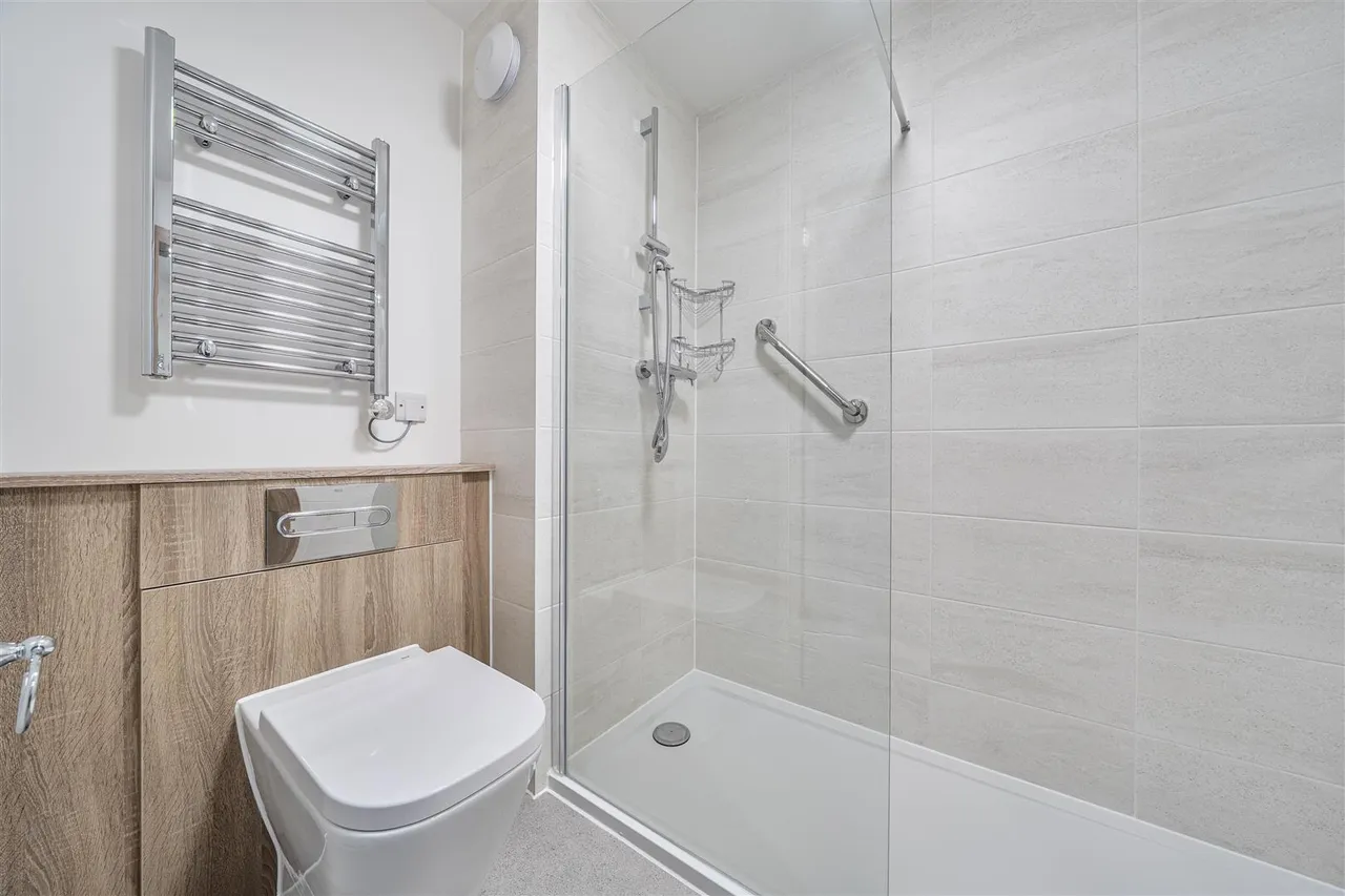 Wilmot Lane, Beeston, NG9, photo 11