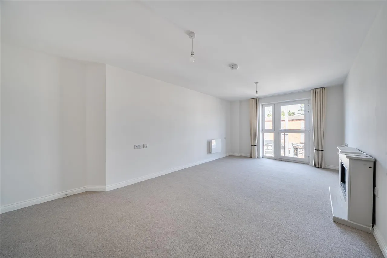 Wilmot Lane, Beeston, NG9, photo 2
