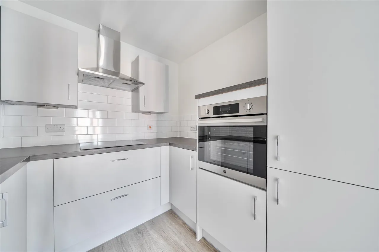 Wilmot Lane, Beeston, NG9, photo 6