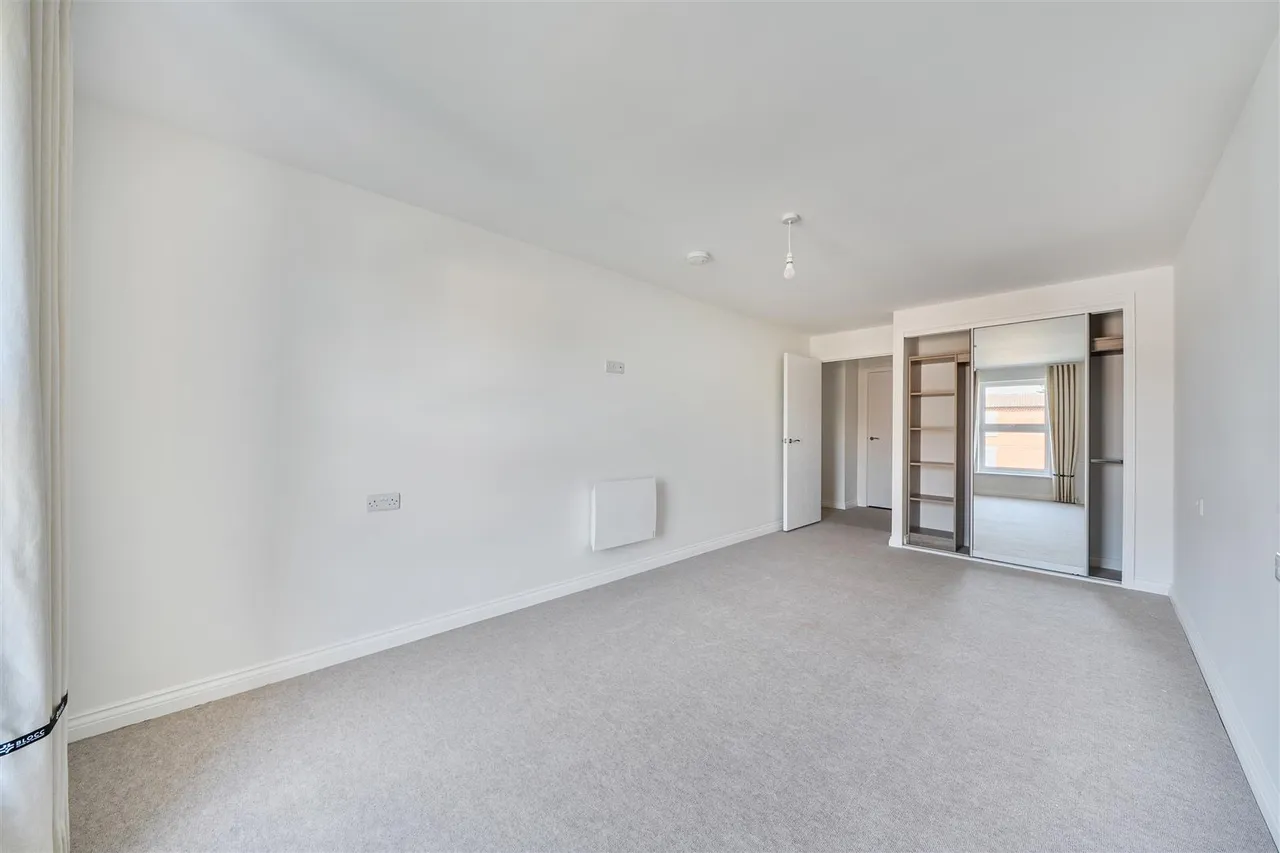 Wilmot Lane, Beeston, NG9, photo 8