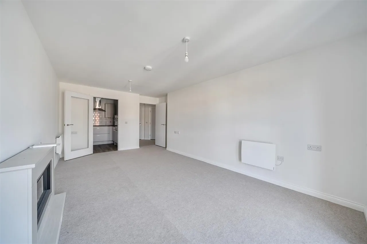 Wilmot Lane, Beeston, NG9, photo 4