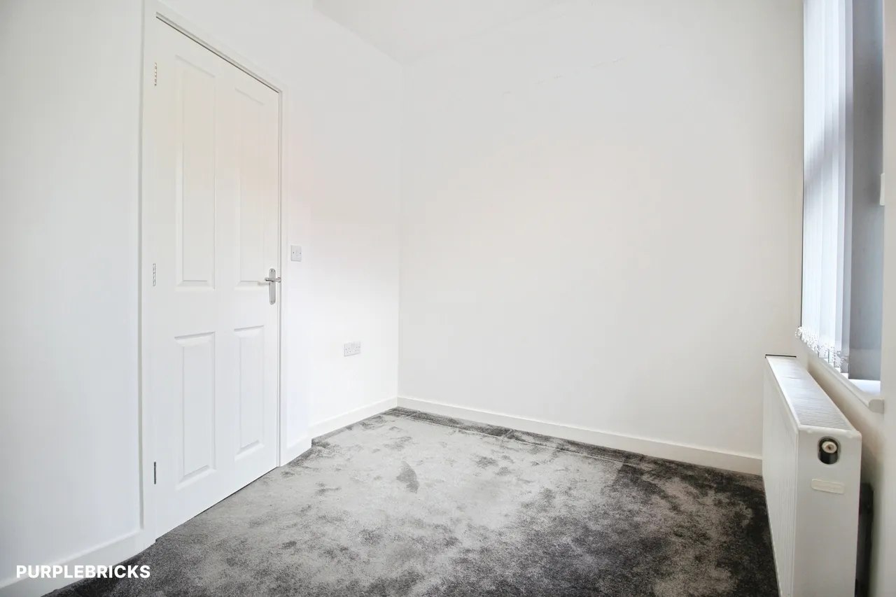 Clayton Street, Leeds, LS26, photo 18