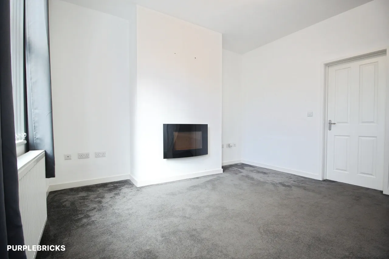 Clayton Street, Leeds, LS26, photo 9