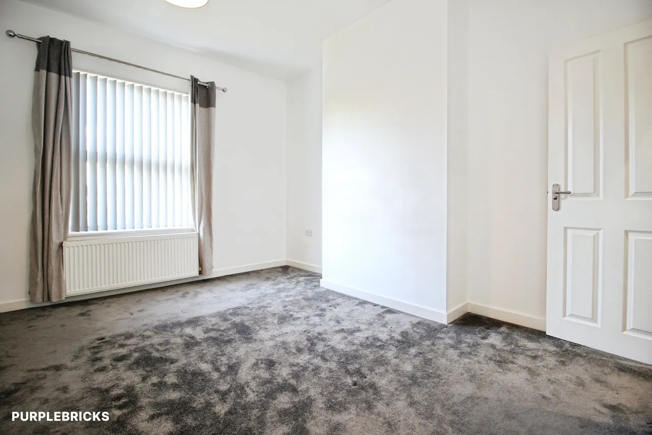 Clayton Street, Leeds, LS26, photo 14