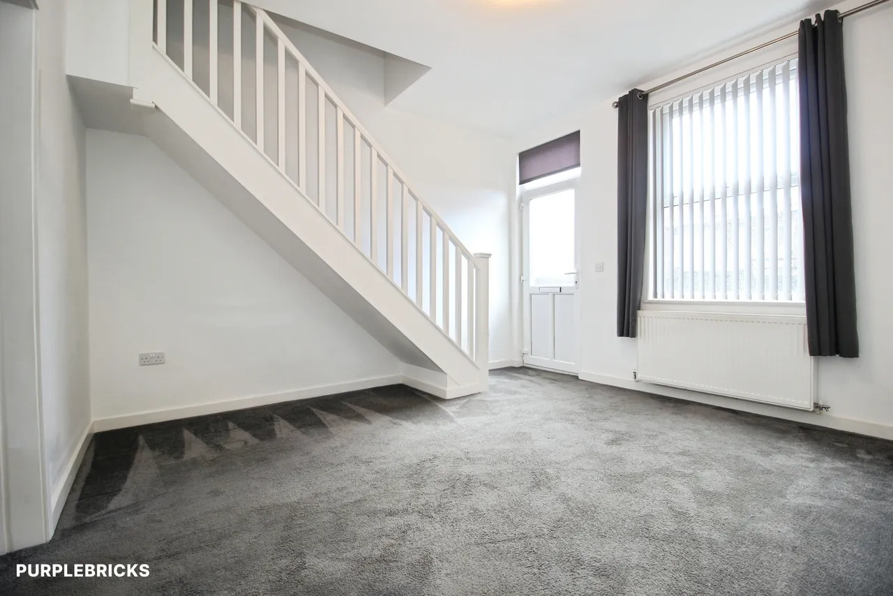 Clayton Street, Leeds, LS26, photo 7