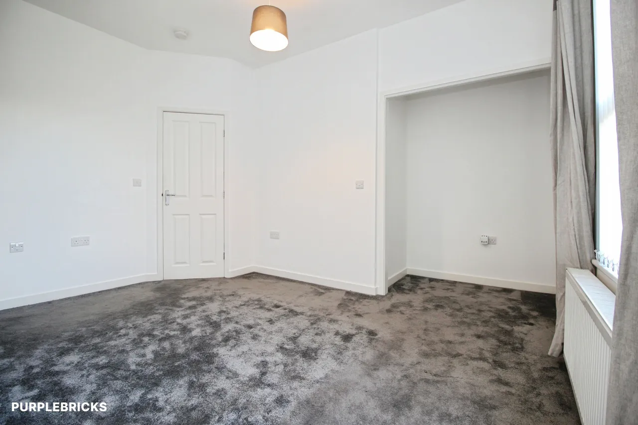 Clayton Street, Leeds, LS26, photo 15