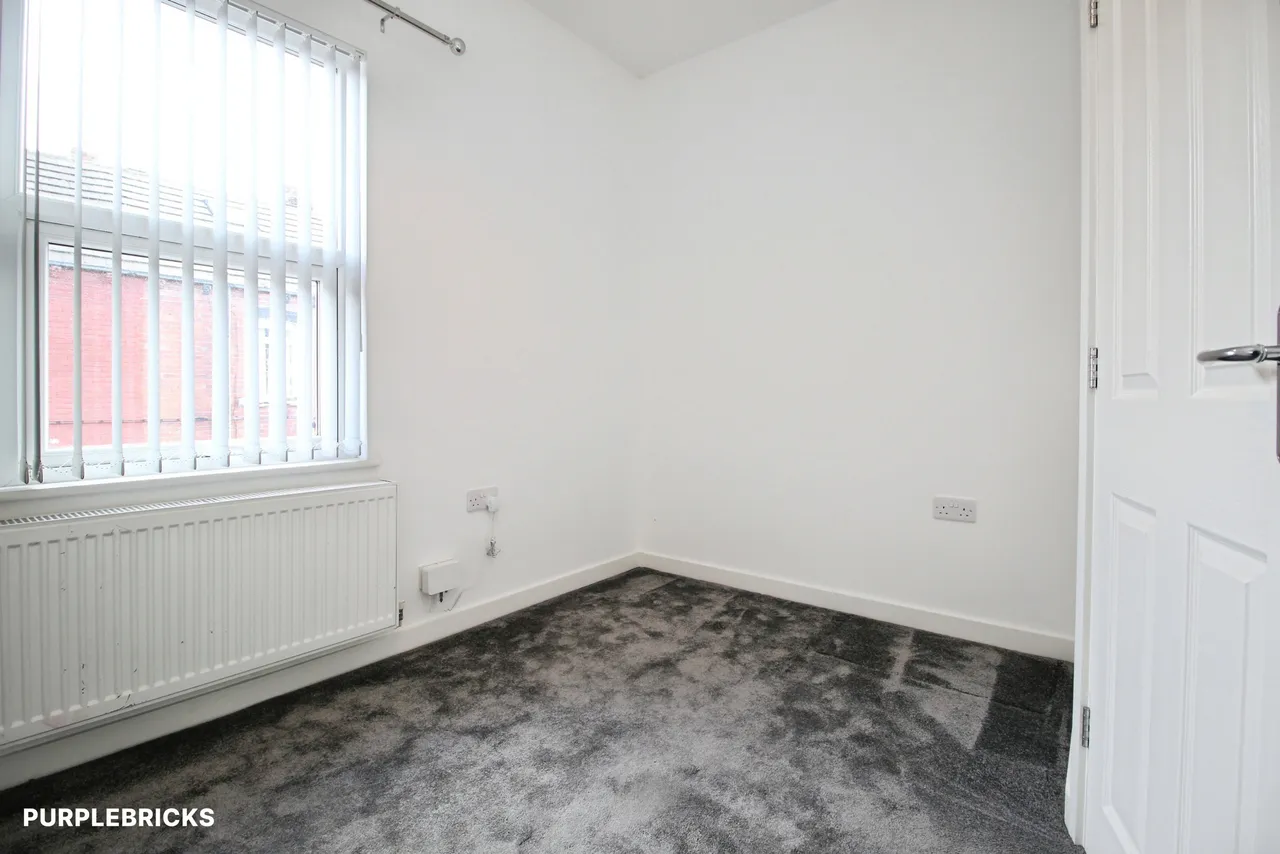 Clayton Street, Leeds, LS26, photo 17