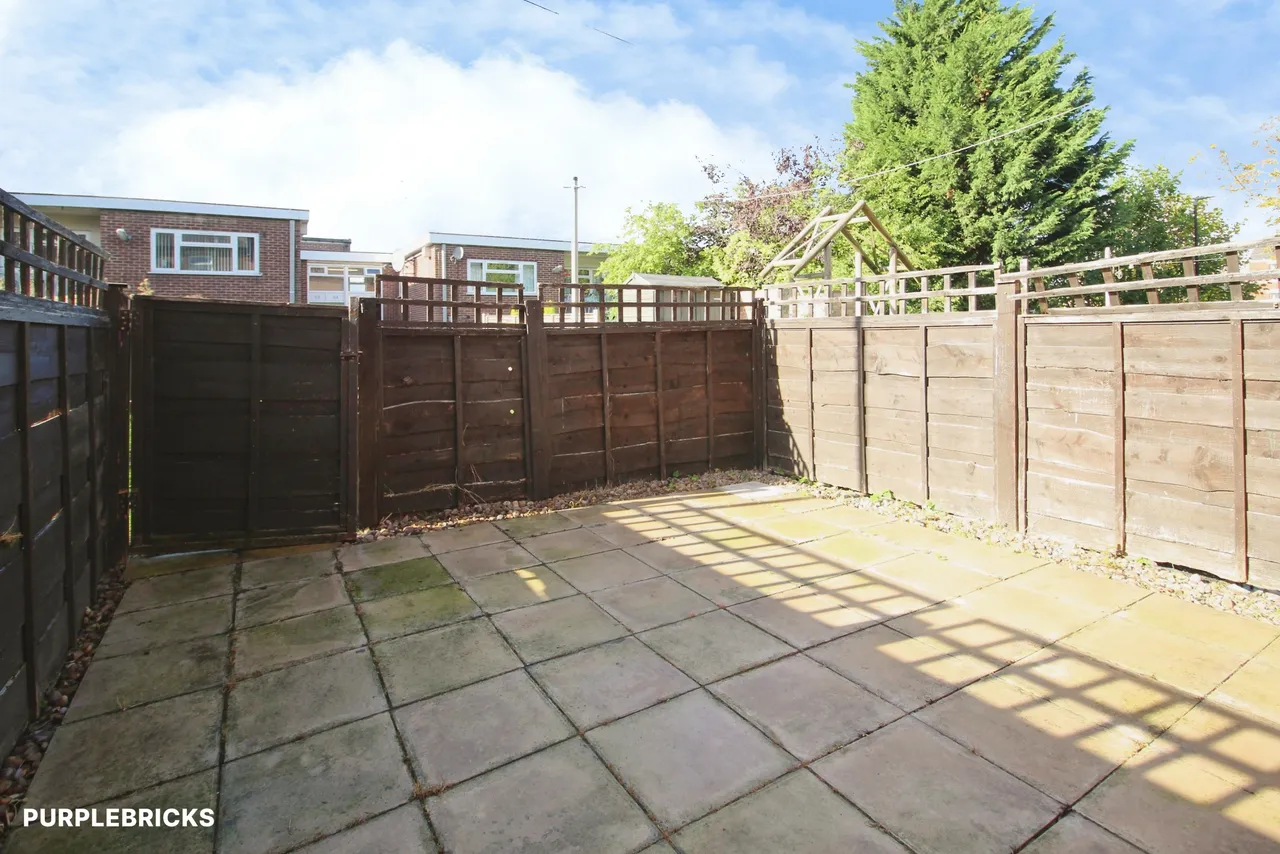 Clayton Street, Leeds, LS26, photo 20