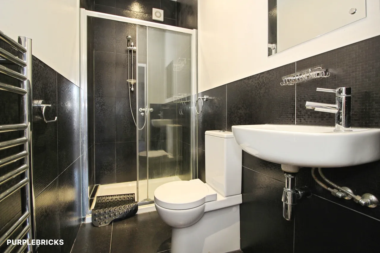 Clayton Street, Leeds, LS26, photo 16