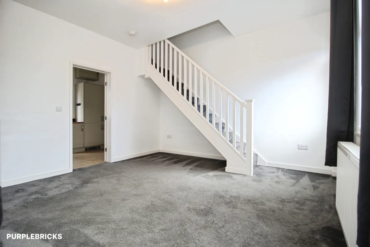 Clayton Street, Leeds, LS26, photo 10