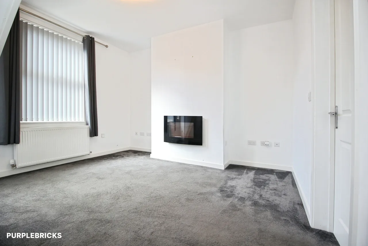 Clayton Street, Leeds, LS26, photo 8