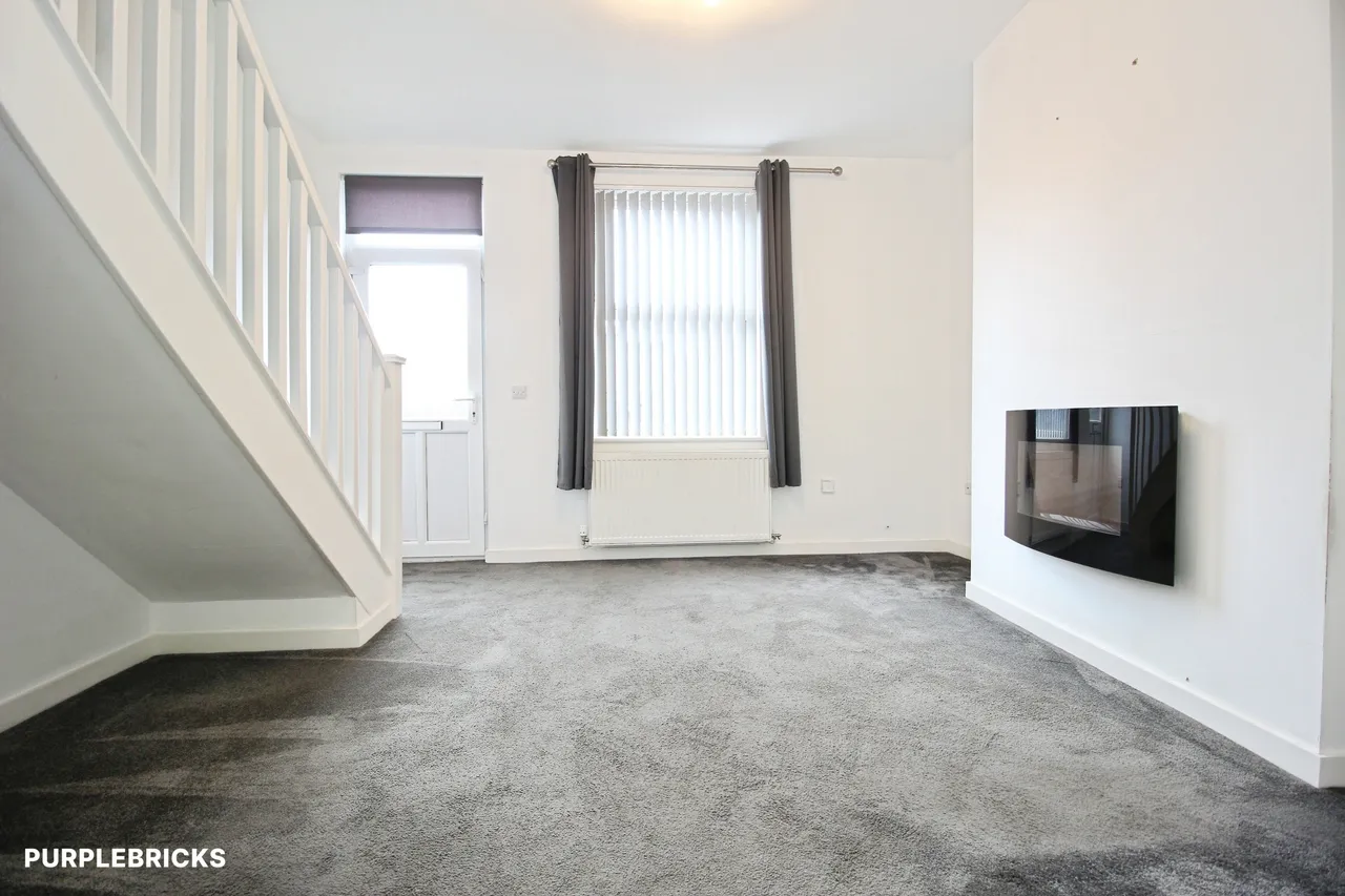 Clayton Street, Leeds, LS26, photo 6