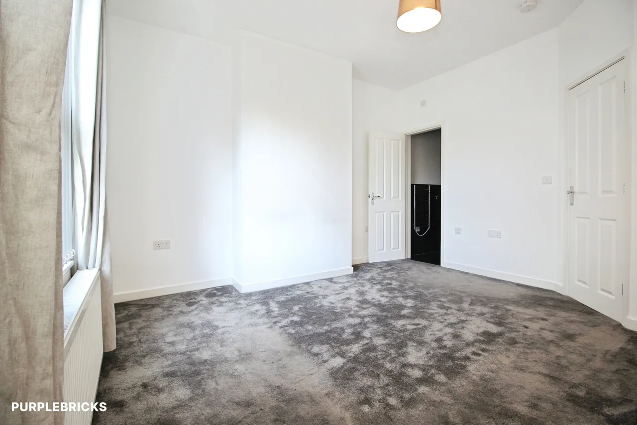 Clayton Street, Leeds, LS26, photo 13