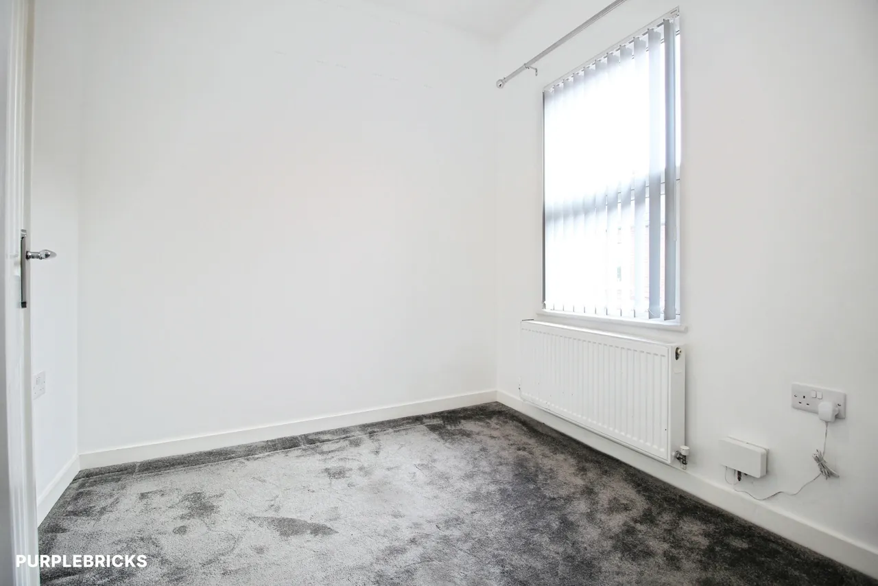 Clayton Street, Leeds, LS26, photo 19